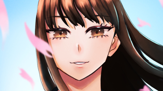 カバー画像