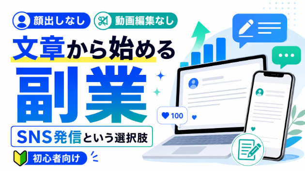 カバー画像
