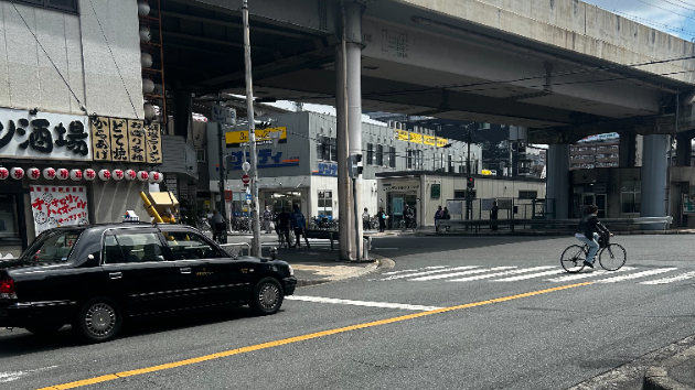 動画編集してみました！