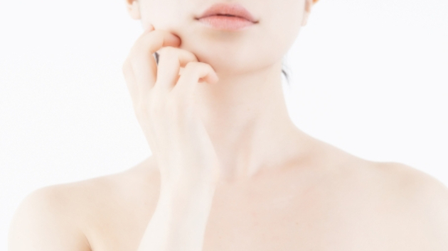 無償☆Nozomi流・美肌ヒーリング