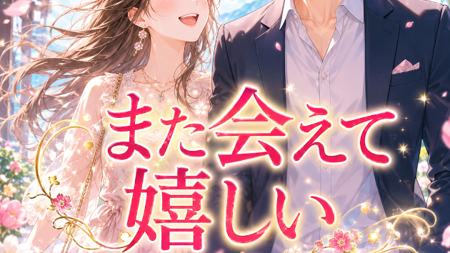【ツインレイ男性】がブロックする本音とは？【ツインレイ女性】が再会と結婚を願うときに整えること