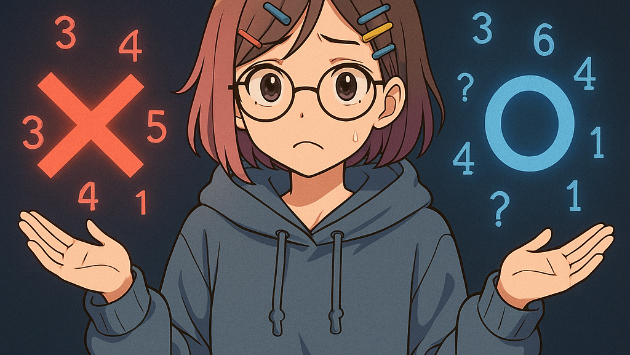 カバー画像