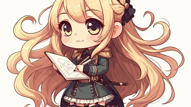 カバー画像