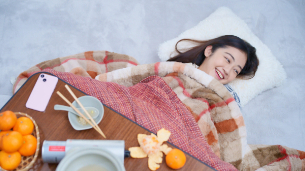 連絡に振り回されなくなったとき、関係は安定する