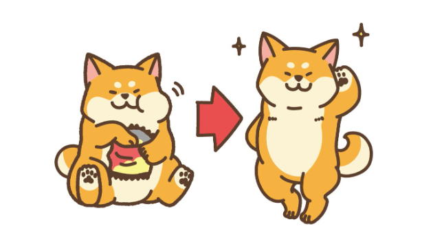 食欲の解明に挑んだ先人たち 小林由幸 ダイエット 解放 コーチ Coconalaブログ