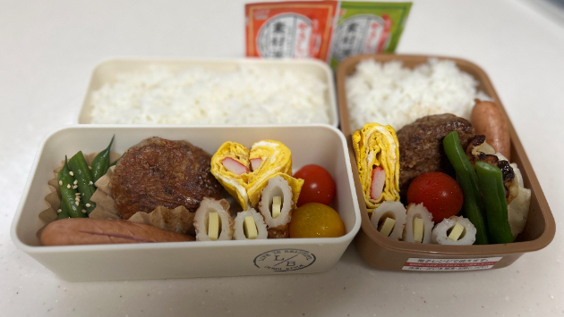 カバー画像
