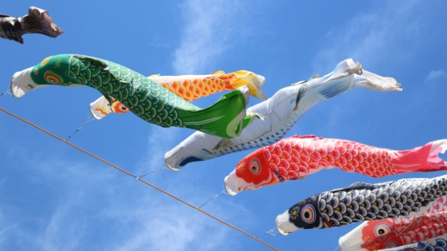 2021年4月 ＦＸ運用成績報告 
