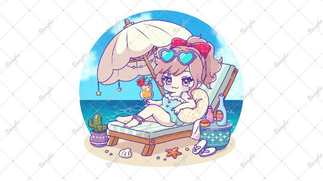 カバー画像