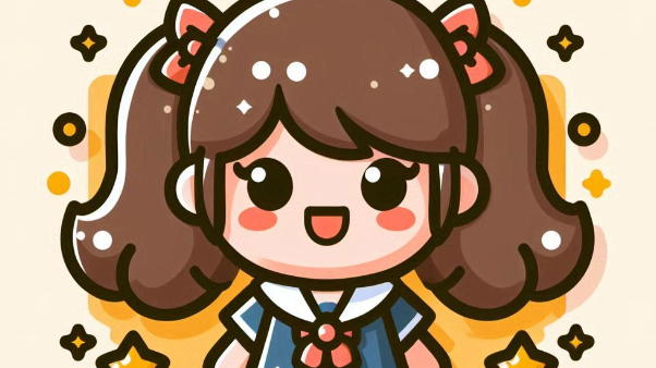 カバー画像