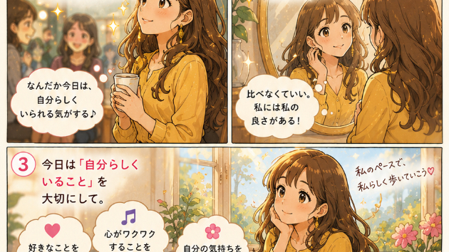 7月21日(火)のワンオラクル