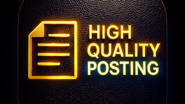 実際のポスティング業務をもとに、配布管理アプリを開発して分かったこと