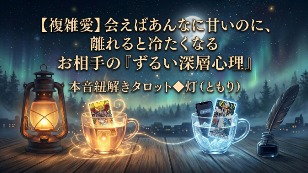 カバー画像
