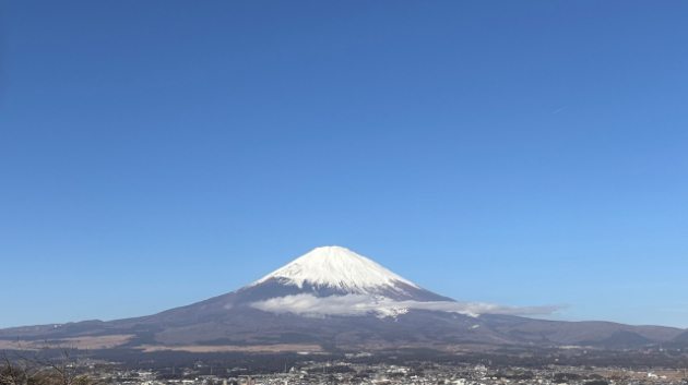 ひっこしました。