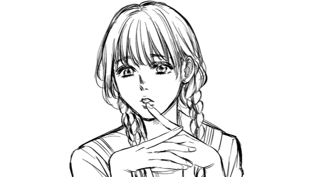 カバー画像