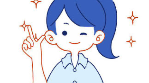 カバー画像