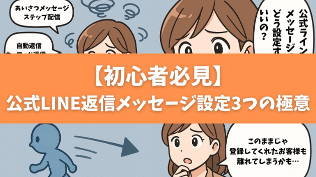 カバー画像
