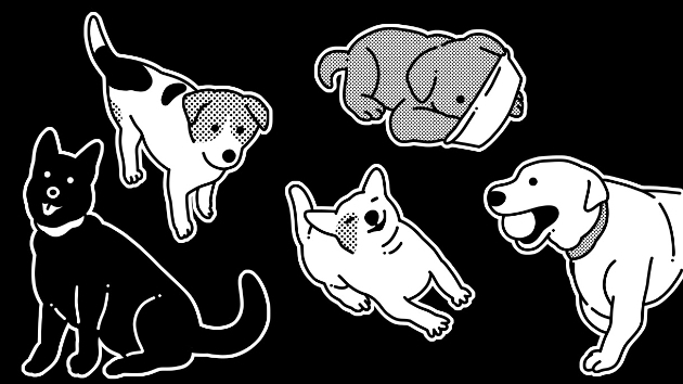 犬 タグに該当するブログ一覧 ココナラブログ