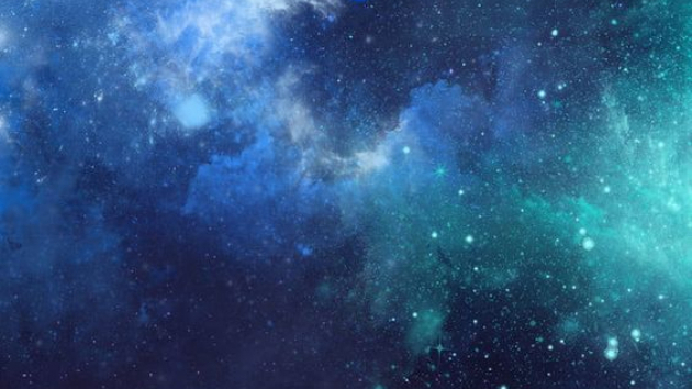 【2024年10月5日　明日のツインレイの彼の気持ち　星座占い　カステラ王子】