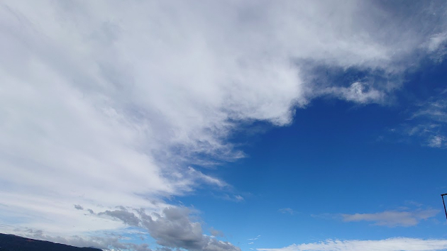 当たり前のこと　意外に気づかないもの