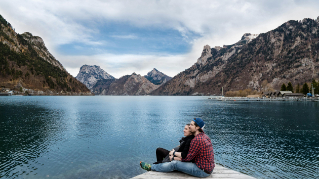 復縁？依存症？危険な恋の見分け方
