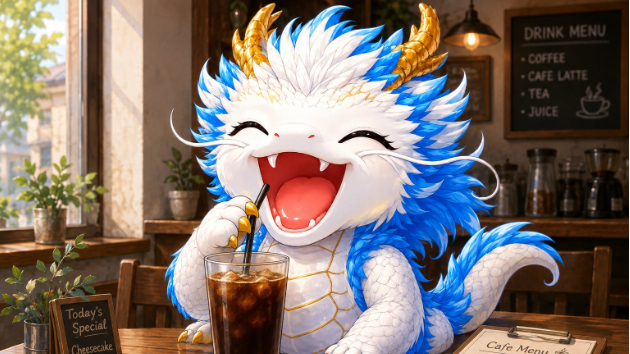 カバー画像
