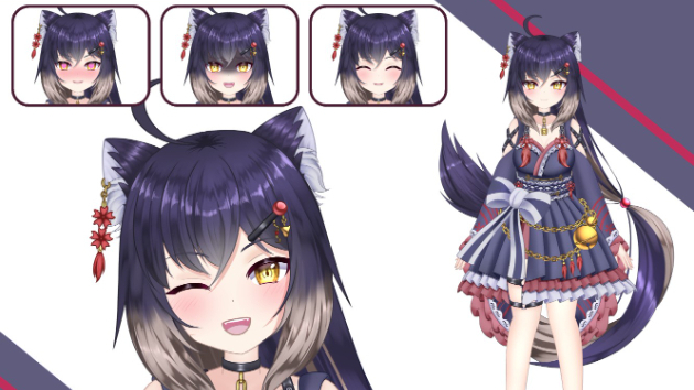 カバー画像