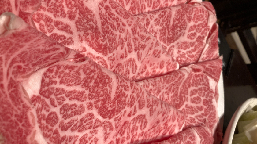 年末年始