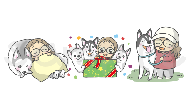 ☆実績紹介67☆
