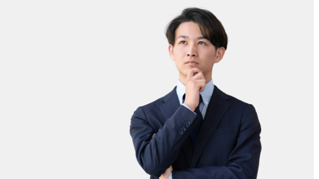 「思ってたのと違う」を防ぐ！LP完成後に"後悔"しないための５つのチェックポイント