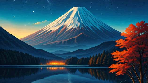 カバー画像