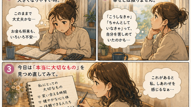 7月22日(水)のワンオラクル