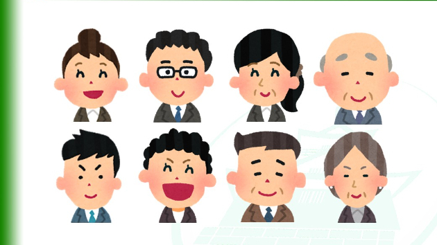 カバー画像