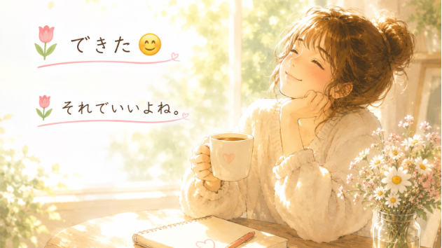 カバー画像