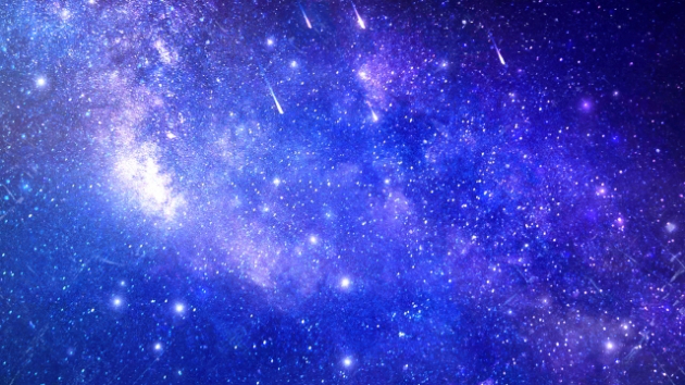 占星術師、まさかの失態！