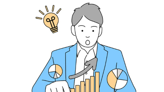 「日本人の知的能力低下という深刻な問題について」