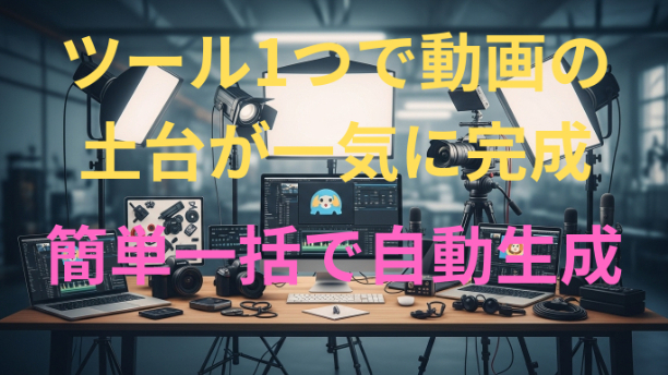 カバー画像
