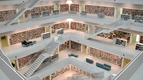 「検索意図」を読む。キーワードの裏にあるお客様の気持ちを理解する