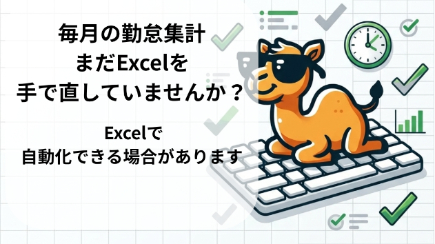 カバー画像