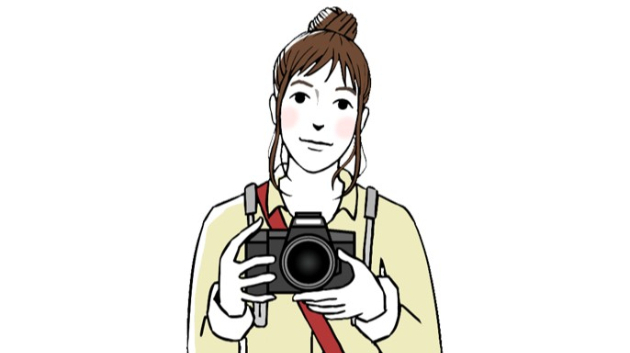 カバー画像