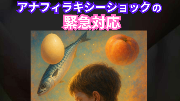 カバー画像