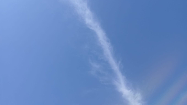 カバー画像