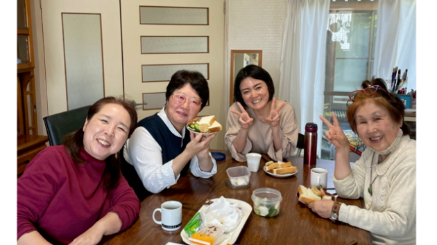 カバー画像