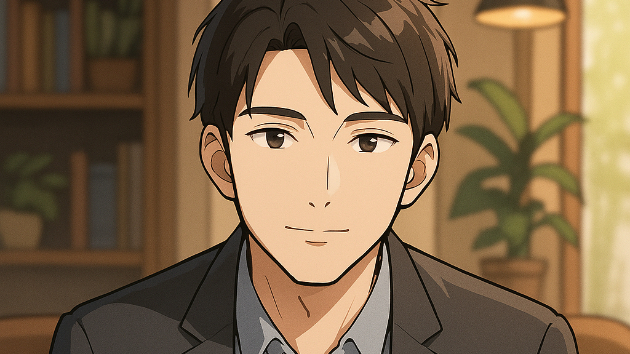 「どうして、素っ気ないの？」「私、嫌われたのかな？」