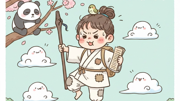 自分を占ってはいけない理由、願いが壊れる仕組み。