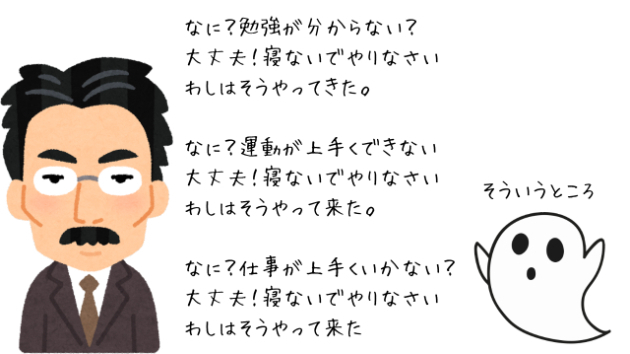 カバー画像