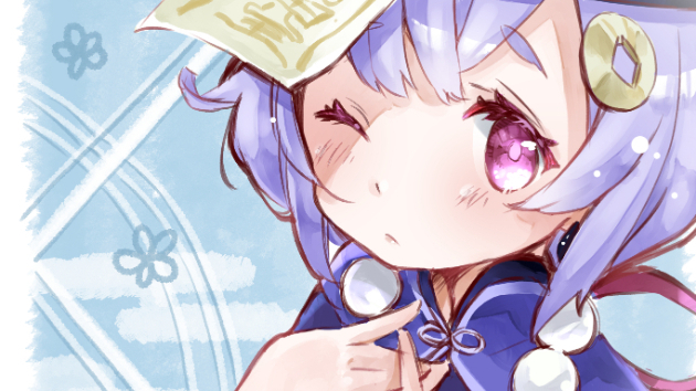 初めてのcoconala