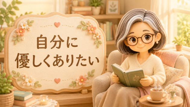 カバー画像