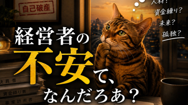 カバー画像