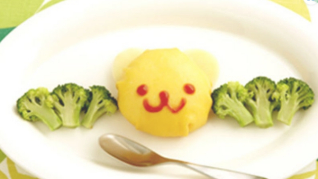 カバー画像