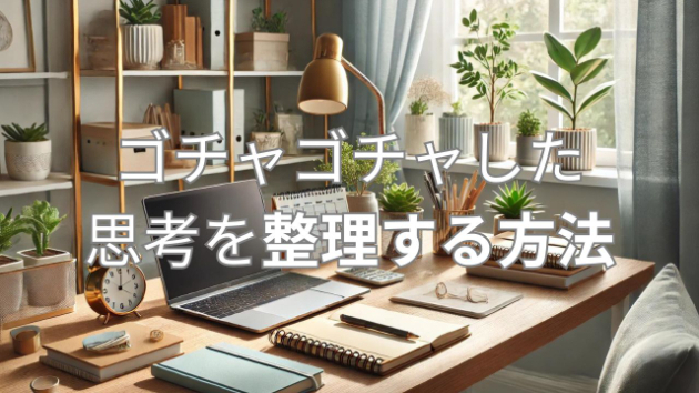 カバー画像
